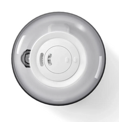 AirVersa - Humelle Smart Humidifier AH1 - Homekit/Thread - (IoT)AsiaOnline Singapore - Smart Home Automation Online Store by Twenty-One Pte Ltd