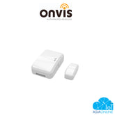 Onvis - Door/Window Contact Sensor CT3 (Thread, HomeKit)