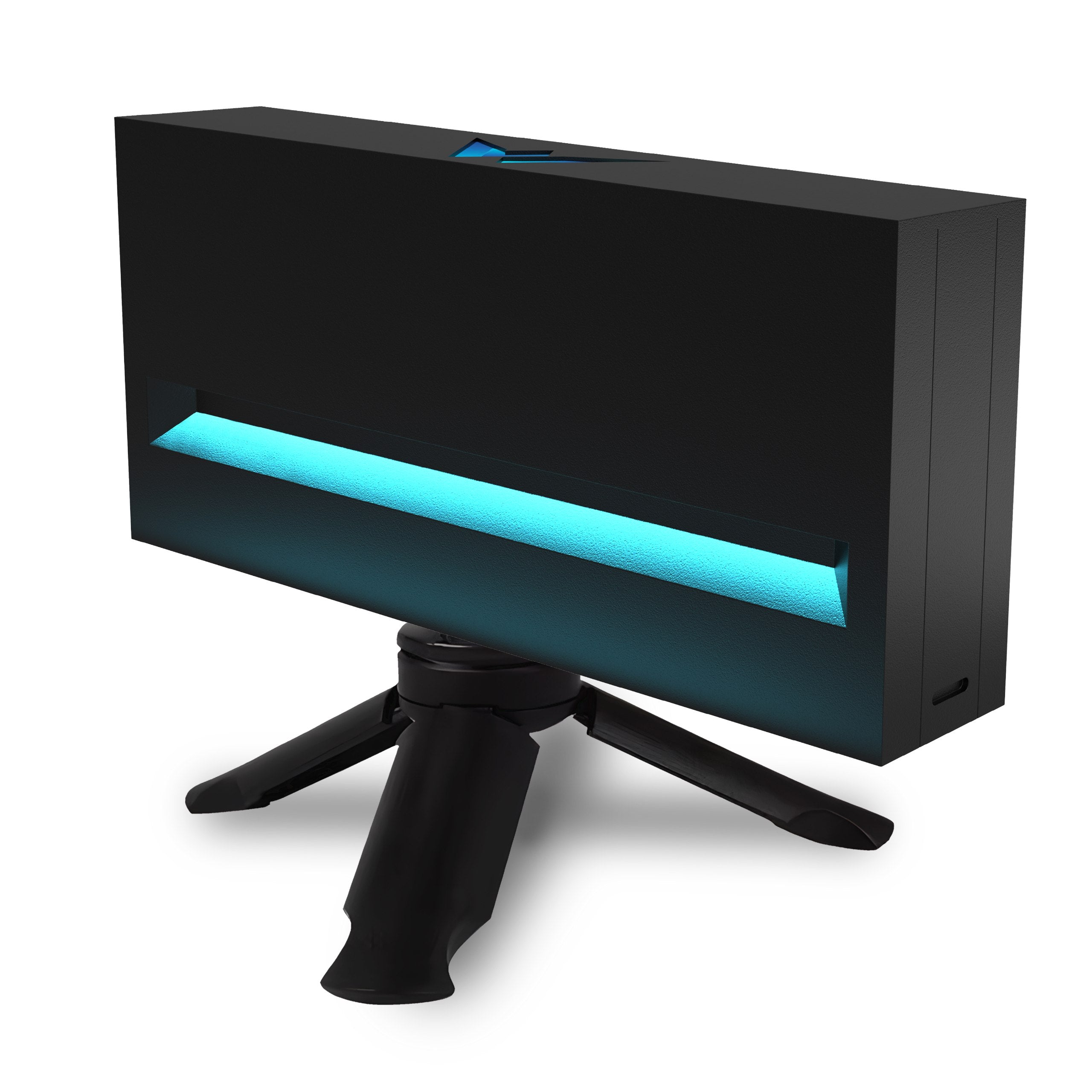 Aeris Lite - Indoor Air Quality Monitor - (IoT)AsiaOnline Singapore - Smart Home Automation Online Store by Twenty-One Pte Ltd