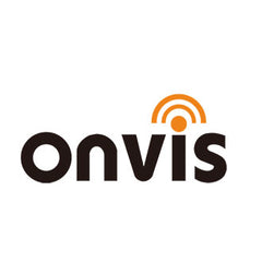 Onvis - Door/Window Contact Sensor CT3 (Thread, HomeKit)