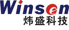 Winsen - MH-Z19C NDIR CO2 Module (Terminal type) - (IoT)AsiaOnline Singapore - Smart Home Automation Online Store by Twenty-One Pte Ltd