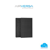 AirVersa Purelle Filter Set