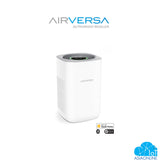 AirVersa Purelle Air Purifier