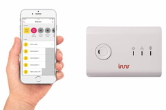 Innr BG 110 - Bridge (UK)