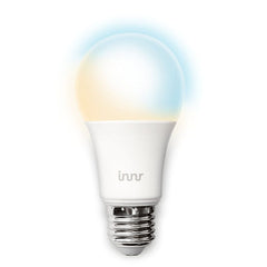 Innr Bulb Tunable White - RB178T - Singapore