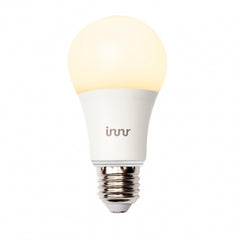 Innr Dimmable Warm White Retrofit Smart LED Bulb E27 - RB165 - Singapore