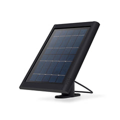Ring - Solar Panel for Spotlight Cam - Singapore