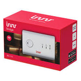 Innr BG 110 - Bridge (UK)