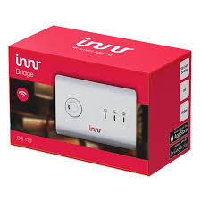 Innr BG 110 - Bridge (UK)