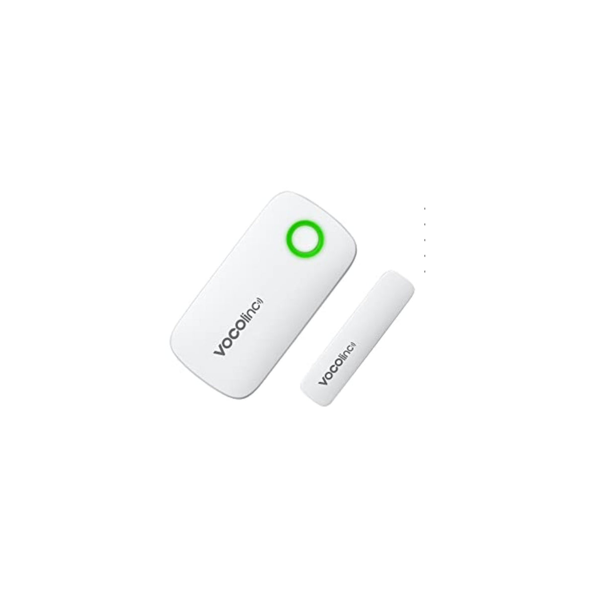 vocolinc smart contact sensor