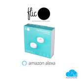 Flic 2 - Double Pack