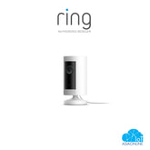 Ring Indoor Cam (2nd Gen)