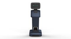 temi - The Personal Robot