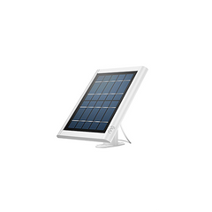 Ring - Solar Panel for Spotlight Cam - (IoT)AsiaOnline Singapore - Smart Home Automation Online Store by Twenty-One Pte Ltd