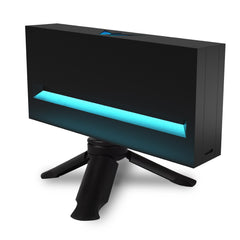 Aeris Lite - Indoor Air Quality Monitor