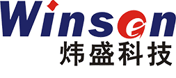 Winsen - MH-Z19C NDIR CO2 Module (Terminal type)