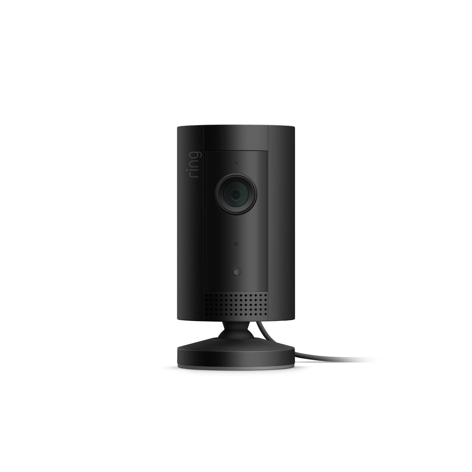 Ring Indoor Cam (2nd Gen)