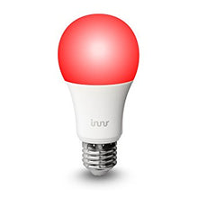 Load image into Gallery viewer, Innr E27 Smart RGBW LED bulb RB285C - Singapore
