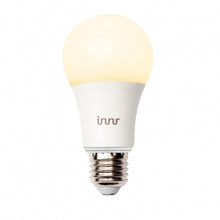 Load image into Gallery viewer, Innr Dimmable Warm White Retrofit Smart LED Bulb E27 - RB165 - Singapore