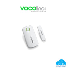 Load image into Gallery viewer, Homekit - VOCOlinc - Smart Contact Sensor
