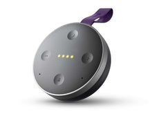 Load image into Gallery viewer, Modvoi - Tichome Mini - Singapore
