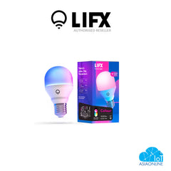 LIFX Colour 1000 E27