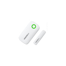 Load image into Gallery viewer, Homekit - Contact Sensor
