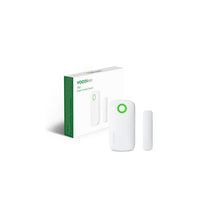 Load image into Gallery viewer, Homekit - Door Sensor - Vocolinc
