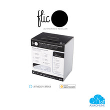 Load image into Gallery viewer, Flic 2 Starter Kit (4 buttons)
