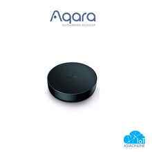 Load image into Gallery viewer, Aqara M2 Hub
