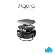 Load image into Gallery viewer, Aqara M2 Hub
