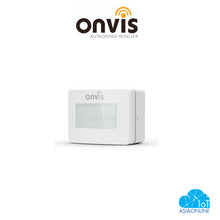 Load image into Gallery viewer, Onvis - Homekit - Smart Motion Sensor Wireless PIR Detector