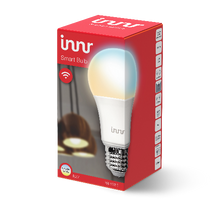 Load image into Gallery viewer, Innr Bulb Tunable White - RB178T
