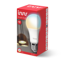 Load image into Gallery viewer, Innr Bulb Tunable White - RB178T