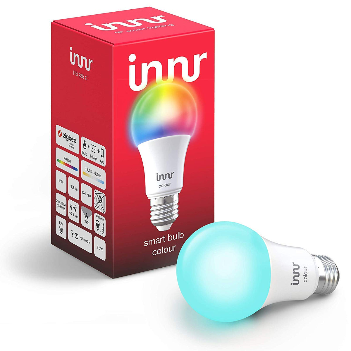 Innr Lighting RB285C - Singapore