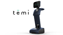 Load image into Gallery viewer, temi - The Personal Robot
