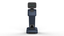 Load image into Gallery viewer, temi - The Personal Robot
