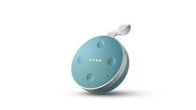Load image into Gallery viewer, Modvoi - Tichome Mini - Singapore
